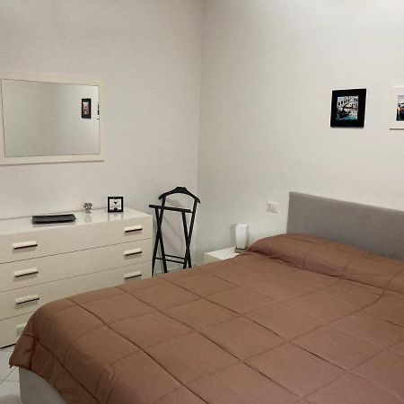 Appartamento Bellavista Pisa Esterno foto