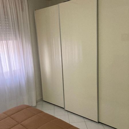Appartamento Bellavista Pisa Esterno foto