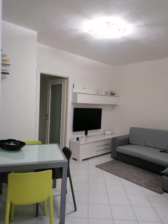 Appartamento Bellavista Pisa Esterno foto