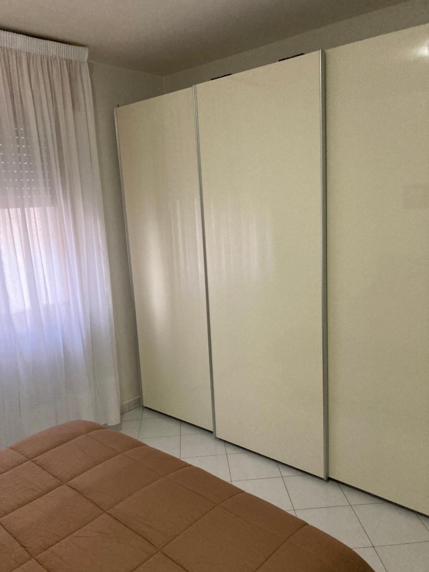 Appartamento Bellavista Pisa Esterno foto